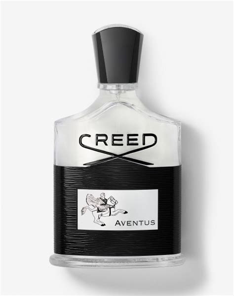 creed aventus best cologne|does Creed Aventus smell good.